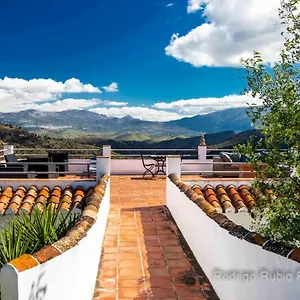 https://viva-espaa.es-andalucia.com