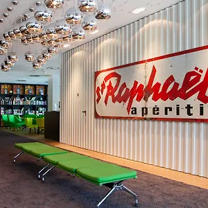 https://vincci-bit.topbarcelonahotels.com