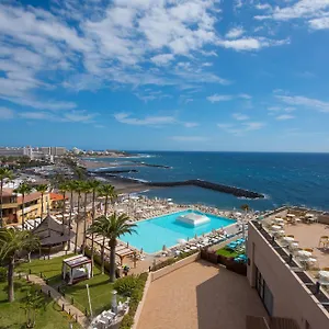 https://iberostar-bouganville-playa.tenerifehoteles.net