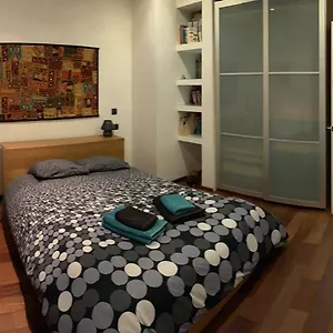 La Bulería Apartamento El Puerto de Santa María