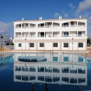 Calan Blanes Park, Cb, Apm 2142 Apartamento Cala'N Blanes (Menorca)