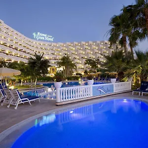 https://sensimar-arona-gran-spa.tenerifehoteles.net