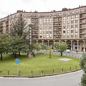 2* Hotel San Jorge
