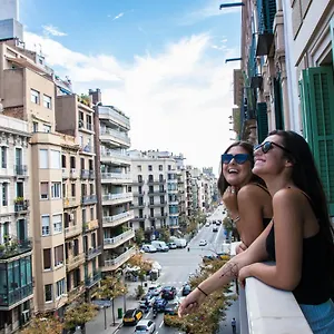 https://sant-jordi-hostel-rock-palace.topbarcelonahotels.com