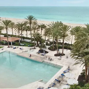 https://robinson-club-jandia-playa.hotelsfuerteventura.org