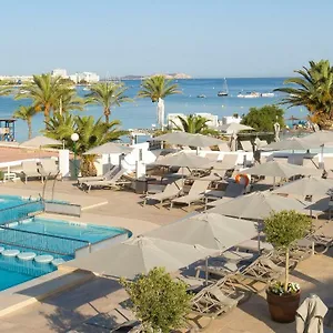 **** Hotel Bellamar Beach & Spa Spain