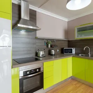 In Excellent Neighborhood Apartamento Las Palmas de Gran Canaria